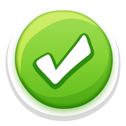 crazyPolls-logo